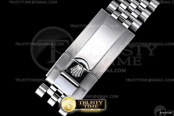 1210 ROLGMT188 – GMT II HighPerformance 986